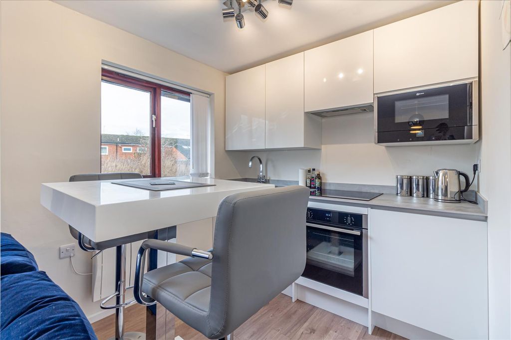 Property photo 3 of 17 Kitchen-1.Jpg