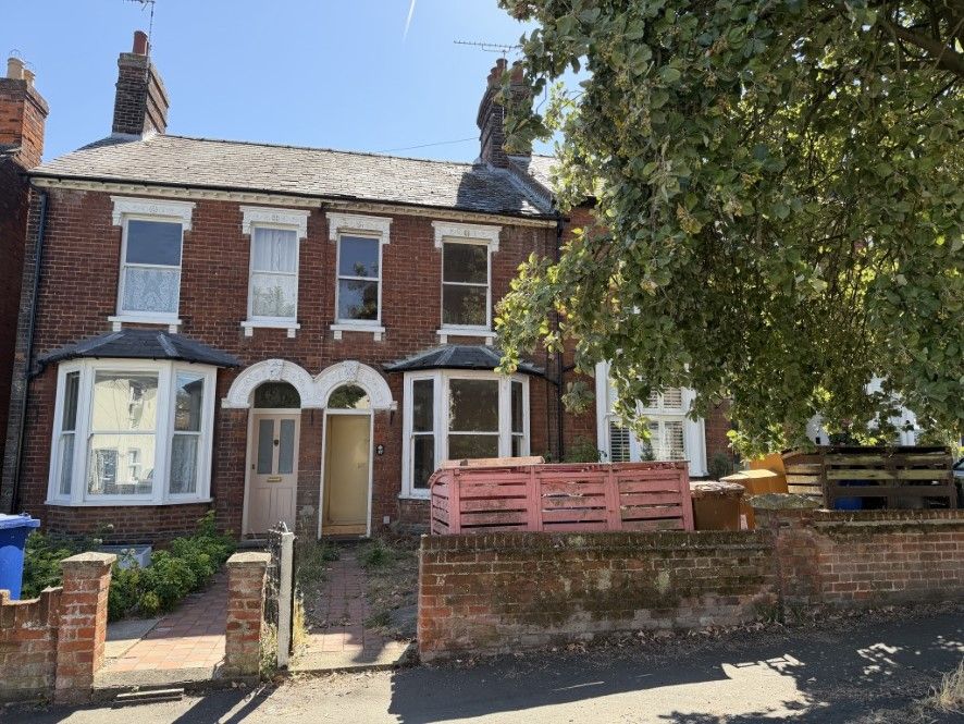 Property photo 1 of 15
