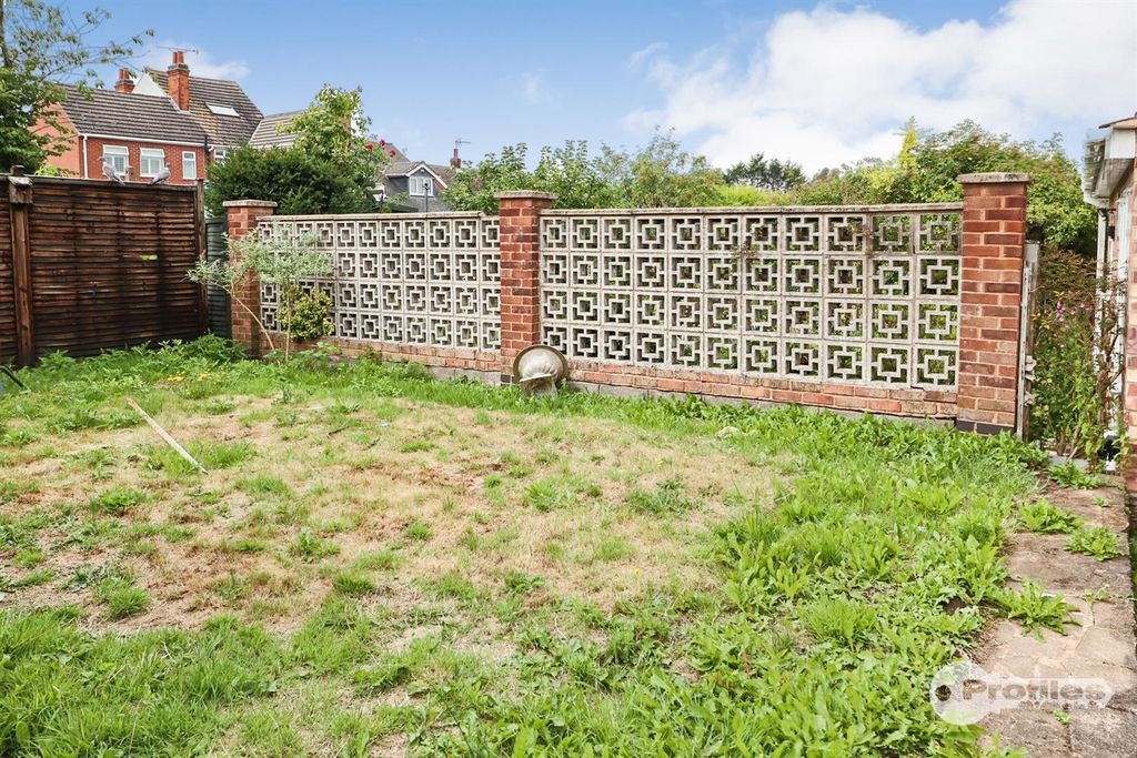 Property photo 3 of 12 Img_7356.Jpg