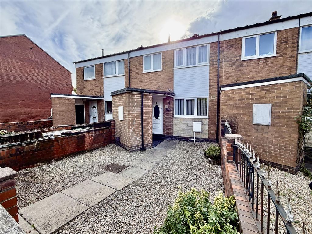 Property photo 1 of 14