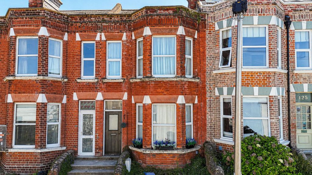 Property photo 1 of 21 79294534-6A02-4F1B-A5Aa-B81c6E0267Aa.Png