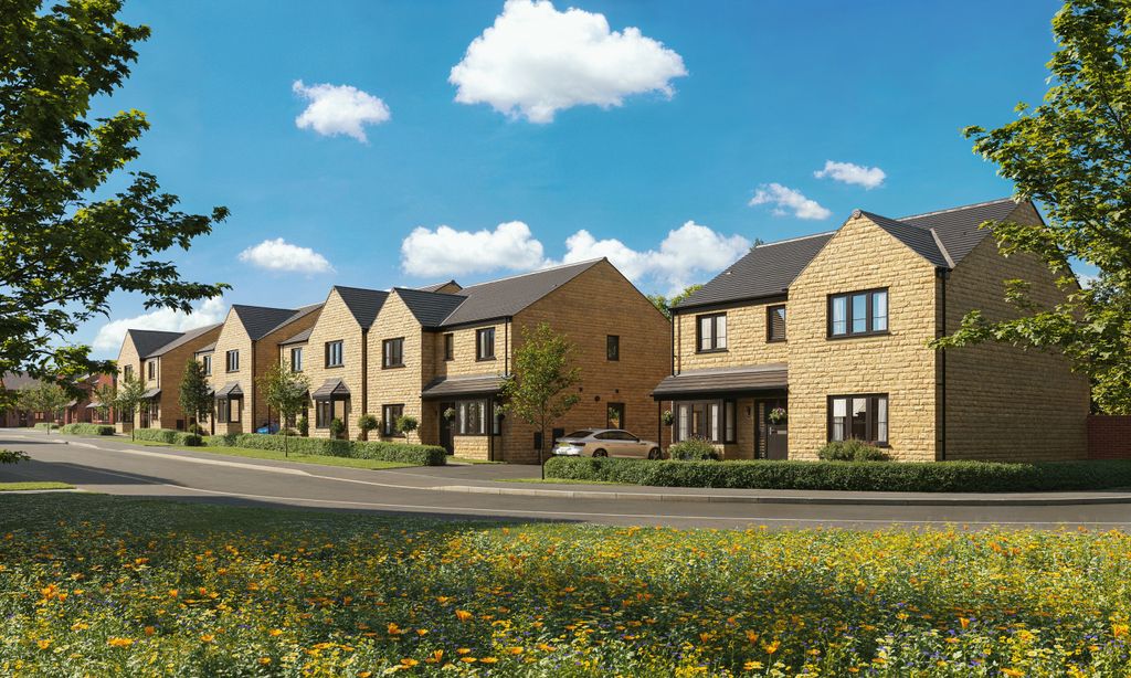 Property photo 2 of 4