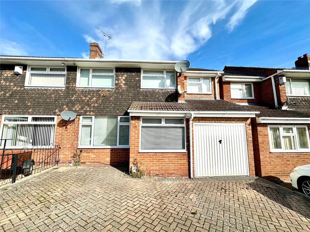 Property photo 2 of 17 Picture No. 22