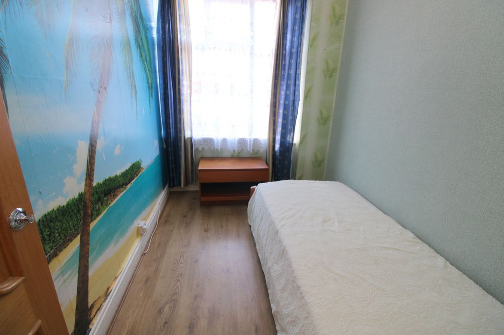 Additional image 15 of 4 bed terraced house for salePalace Avenue, Rhyl LL18