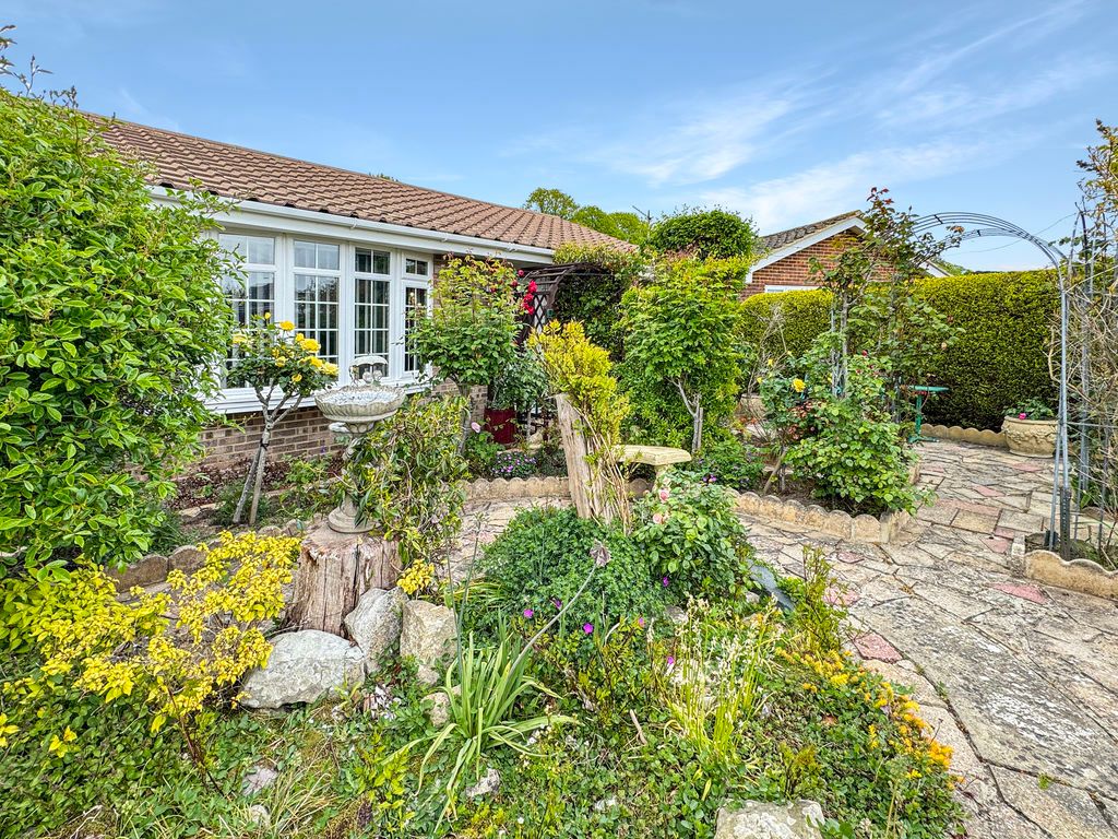 Property photo 3 of 17 Photo 17