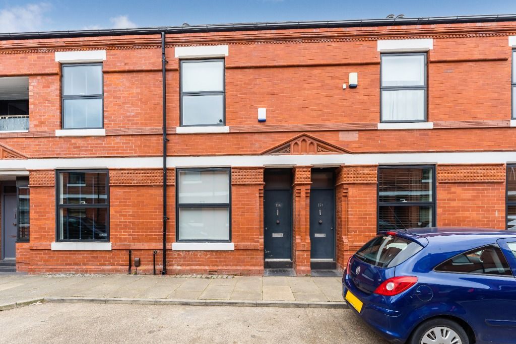 Property photo 3 of 10 Photo 3