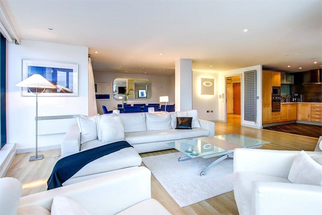 Property photo 1 of 5 Picture No. 05