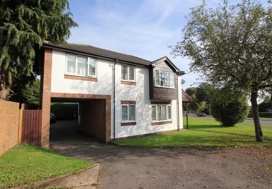 Property photo 2 of 2