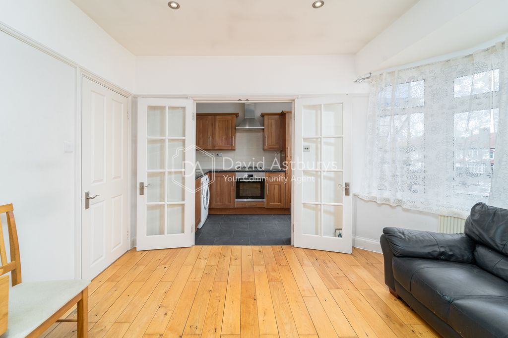 Property photo 1 of 9 Ndb01134-Edit