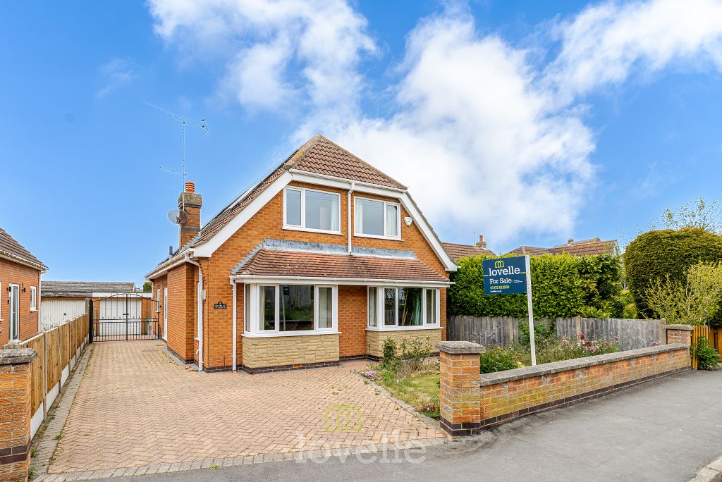 Property photo 1 of 29