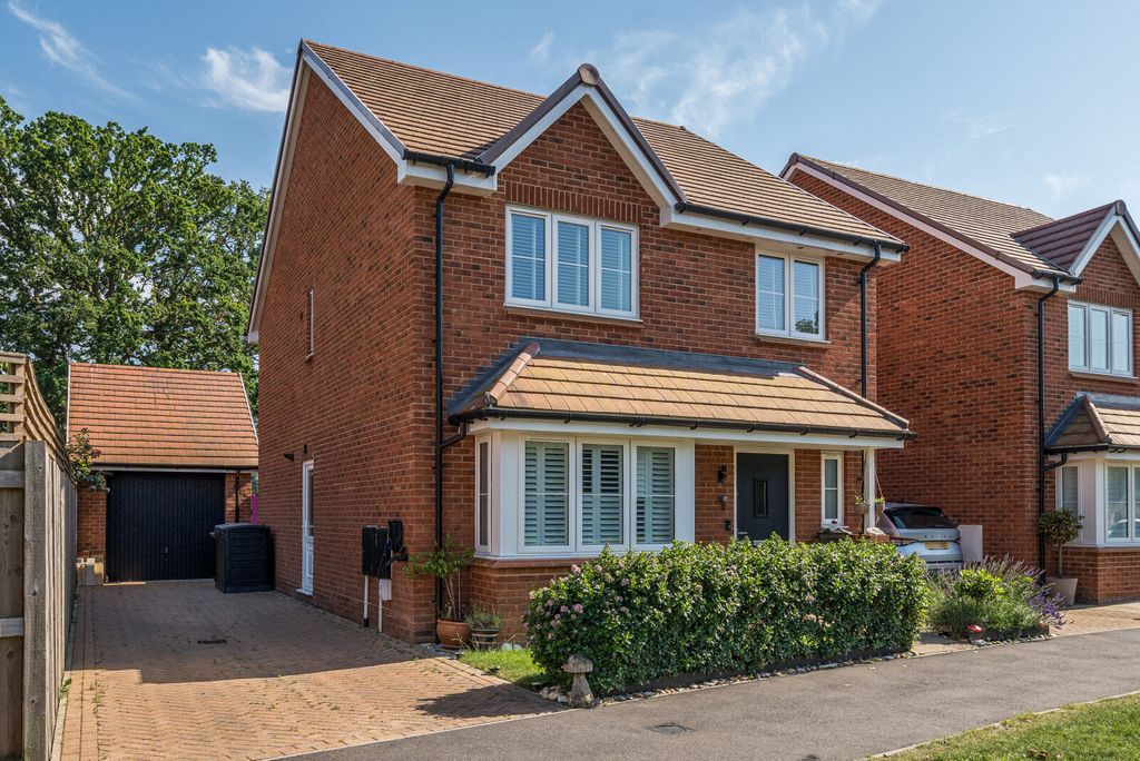 Property photo 1 of 23 1478356-5-6A3d55A...