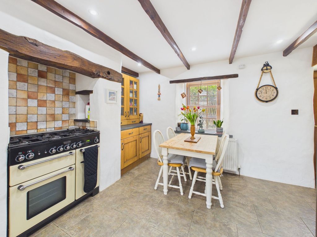 Additional image 5 of 2 bed semi-detached house for saleWallis, Haverfordwest SA62