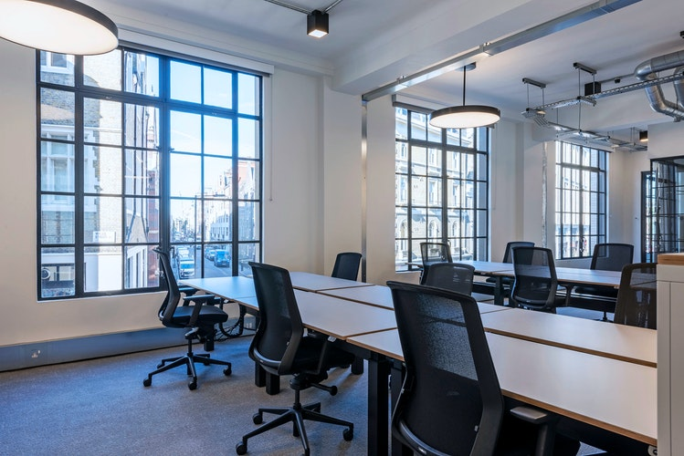 Property photo 3 of 10