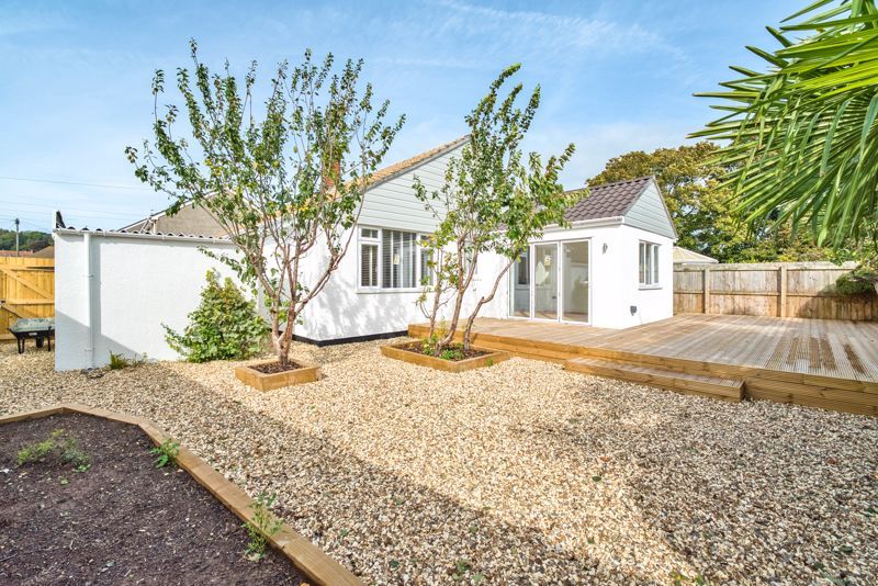 Property photo 1 of 21 Photo 15