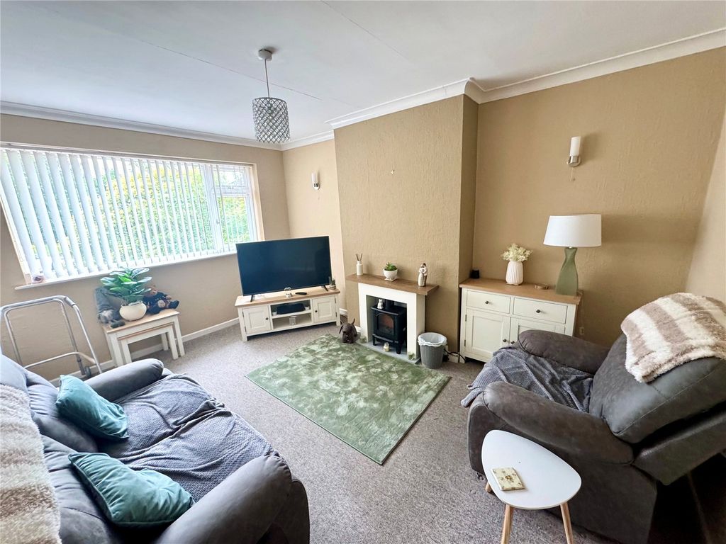 Property photo 2 of 13 Picture No. 07