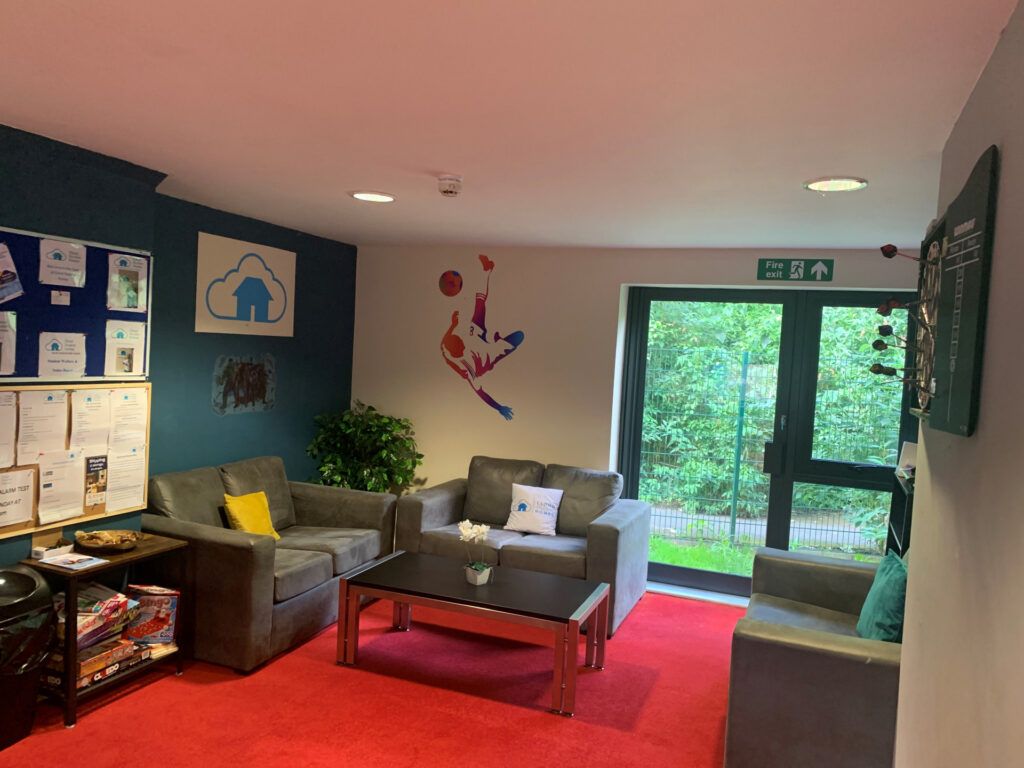 Property photo 1 of 8