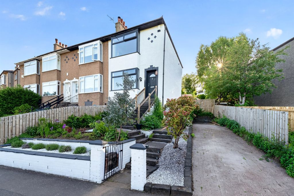 Property photo 1 of 24
