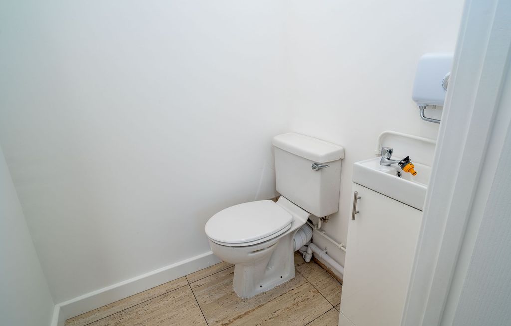 Additional image 34 of 4 bed detached house for saleBethania House, 52 Bethania Road, Upper Tumble, Carmarthenshire SA14