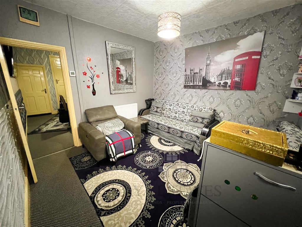 Property photo 2 of 19 20260127_123416000_Ios.Jpg