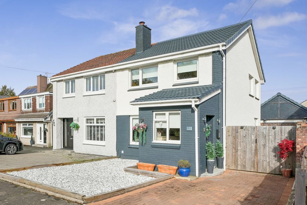 Property photo 1 of 31 Picture No. 01