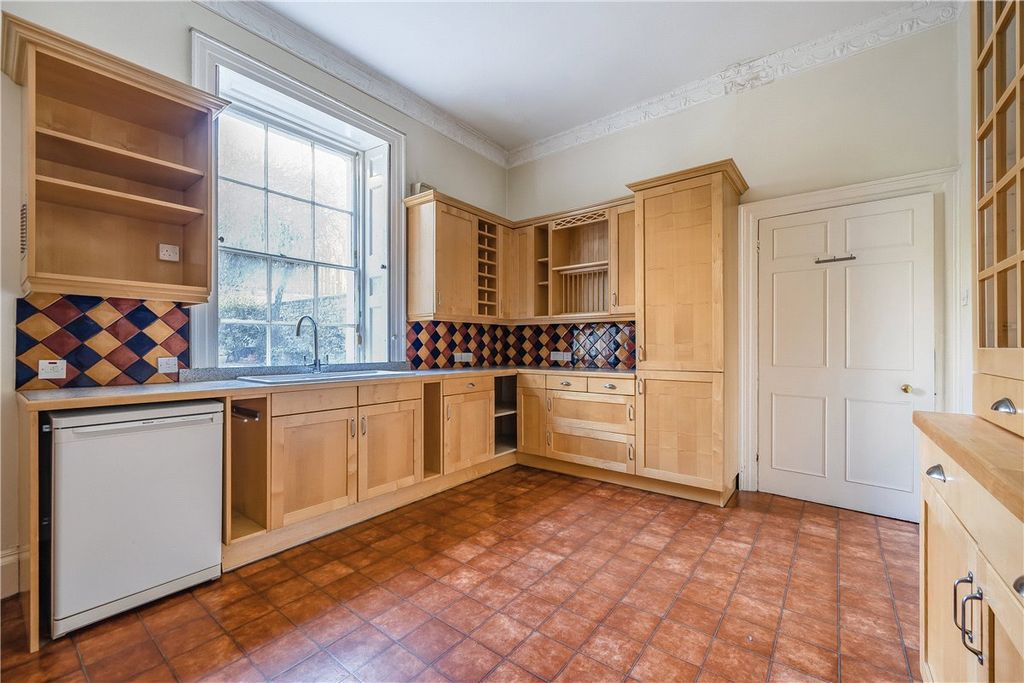 Property photo 3 of 13 Picture No. 03