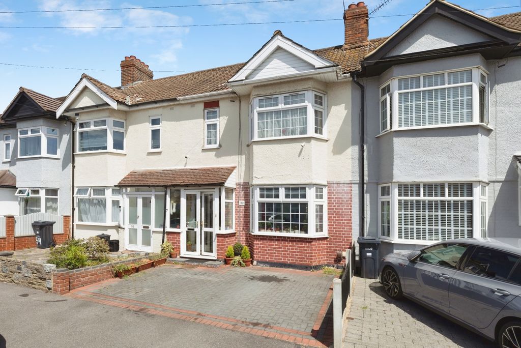 Property photo 1 of 17 Pbox-Img.Jpg