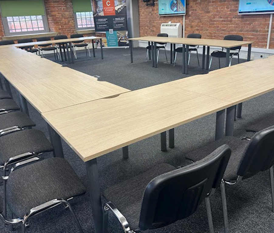 Property photo 3 of 6 Photo 2