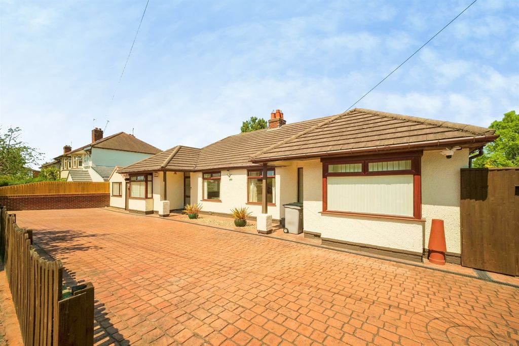 Property photo 1 of 22