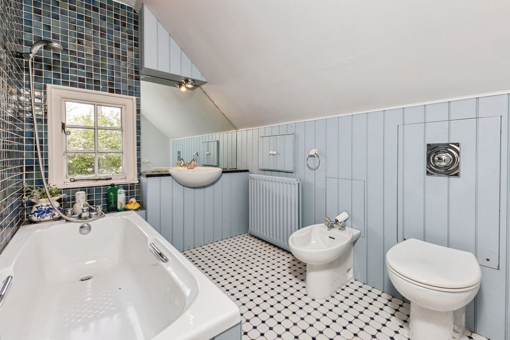 Property photo 2 of 59 Pbox-Img.Jpg