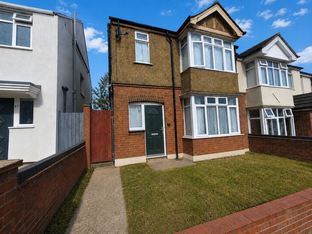 Property photo 1 of 2 5478801