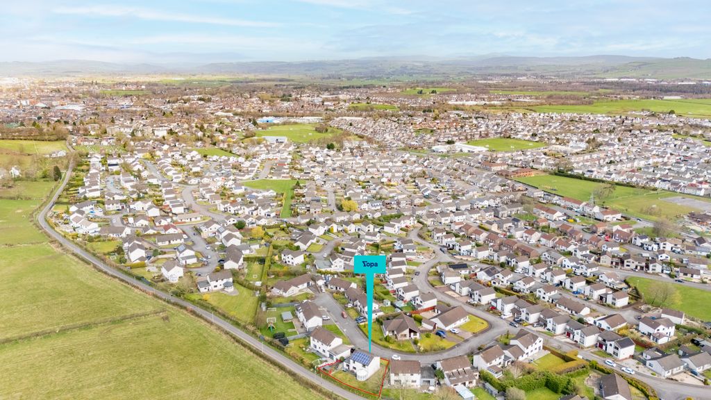 Additional image 40 of 4 bed detached house for saleMakbrar Crescent, Dumfries DG1