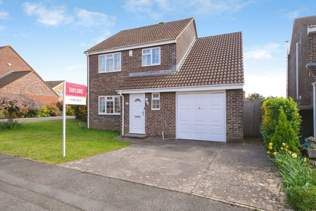 Property photo 1 of 20 Picture 1