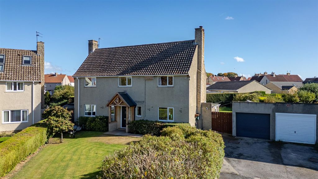 Property photo 1 of 32 Dji_0052-Hdr.Jpg