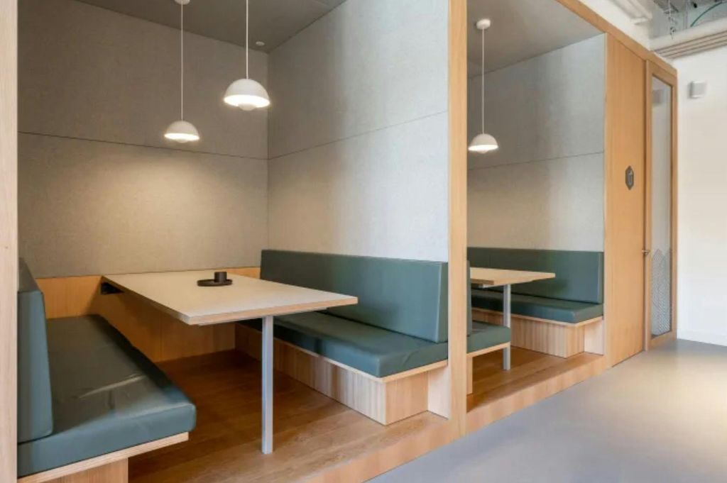 Property photo 3 of 8 Screenshot 20250519 144246.Jpg