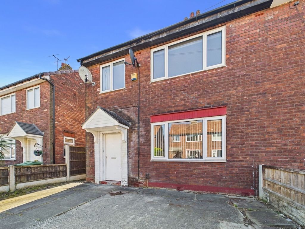 Property photo 1 of 29