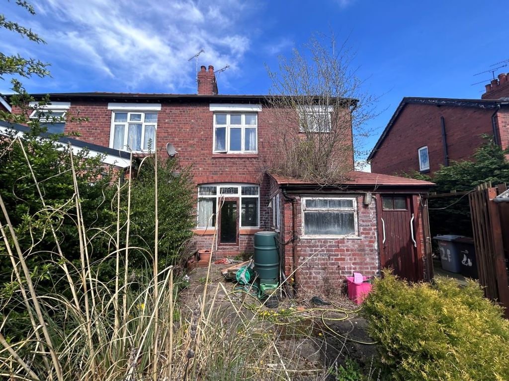 Property photo 3 of 4