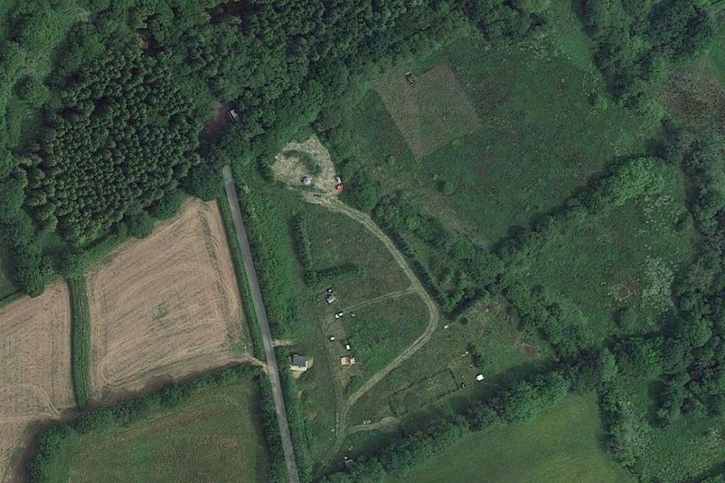 Property photo 2 of 4