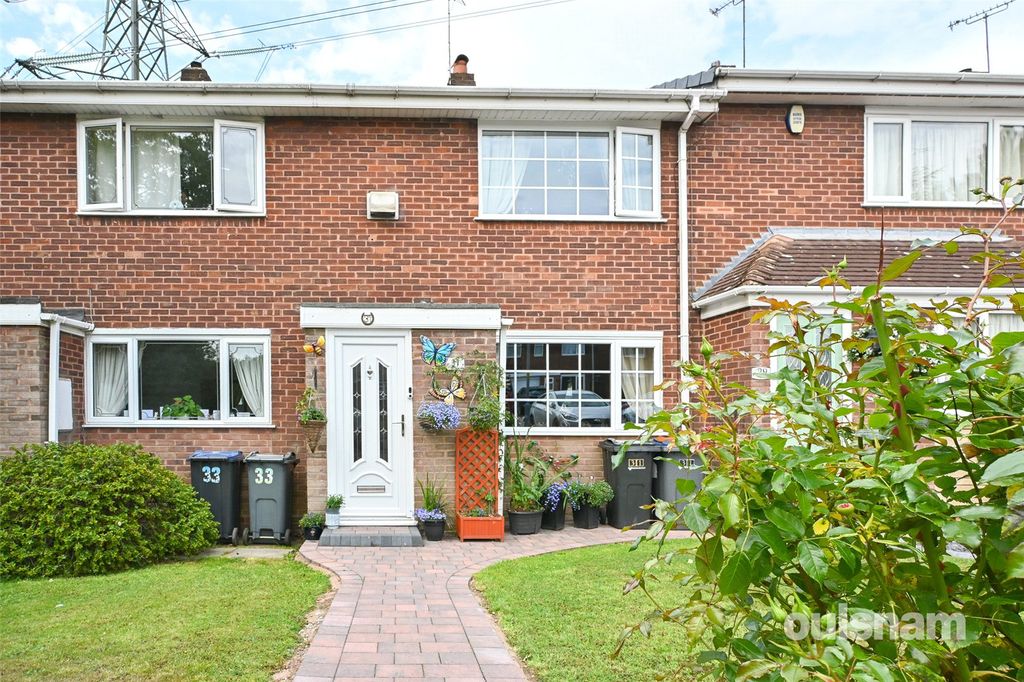 Property photo 1 of 18 Picture No. 06