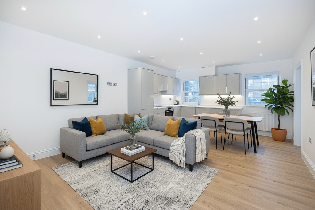 Property photo 2 of 7