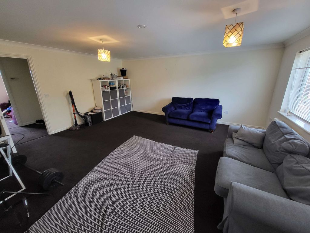 Property photo 3 of 15 Gallery