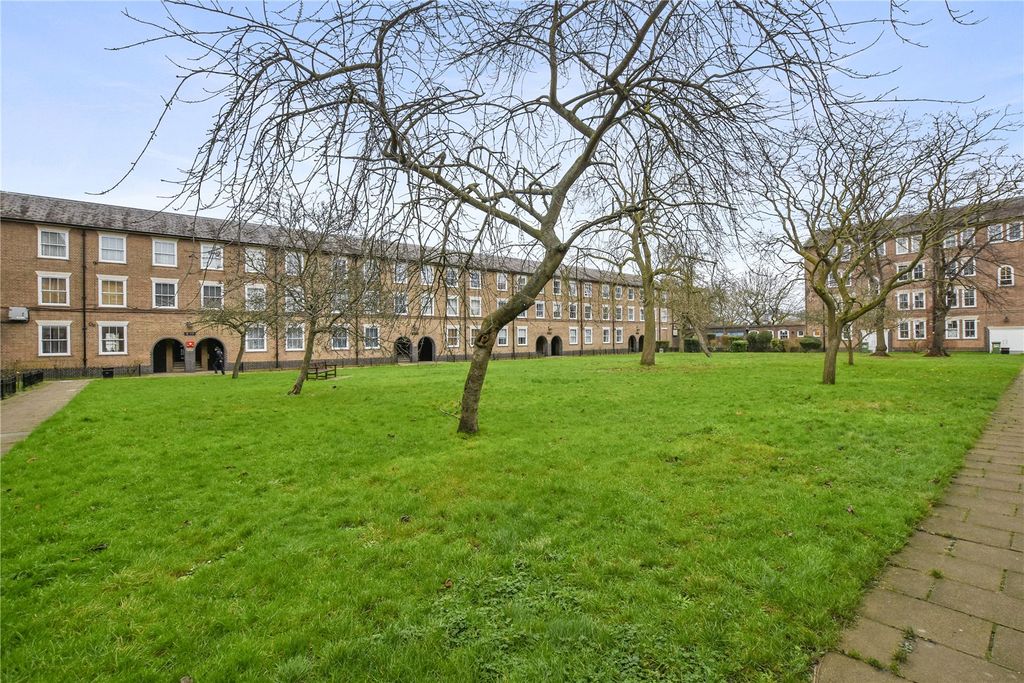 Property photo 1 of 7 Picture No. 06