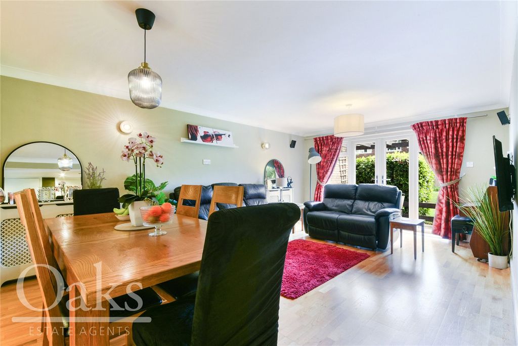 Property photo 1 of 8 Picture No. 07