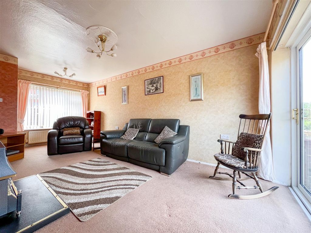 Property photo 3 of 19 Img_6894.Jpg