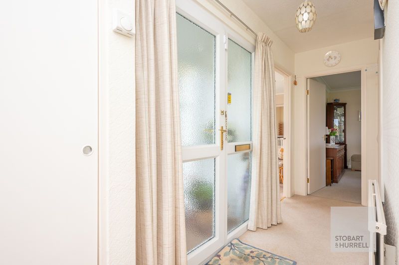 Property photo 3 of 14 Entrance