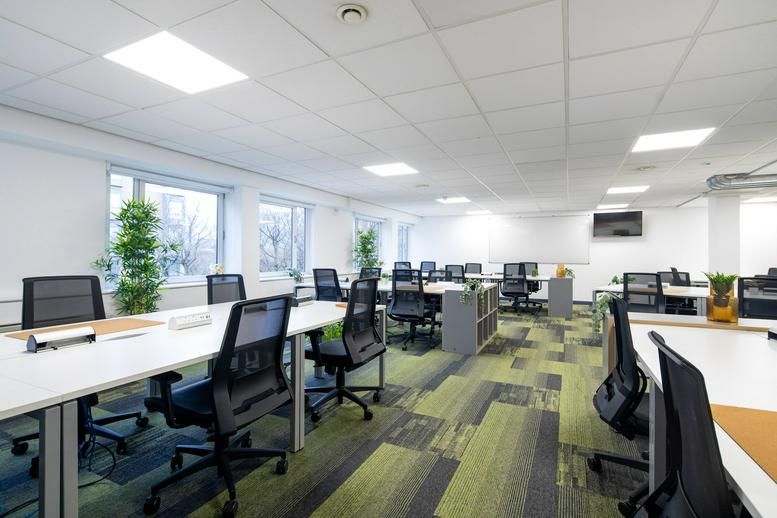 Property photo 2 of 30