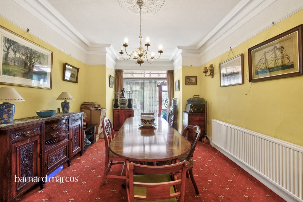 Additional image 6 of 7 bed detached house for saleHanworth Road, Feltham TW13