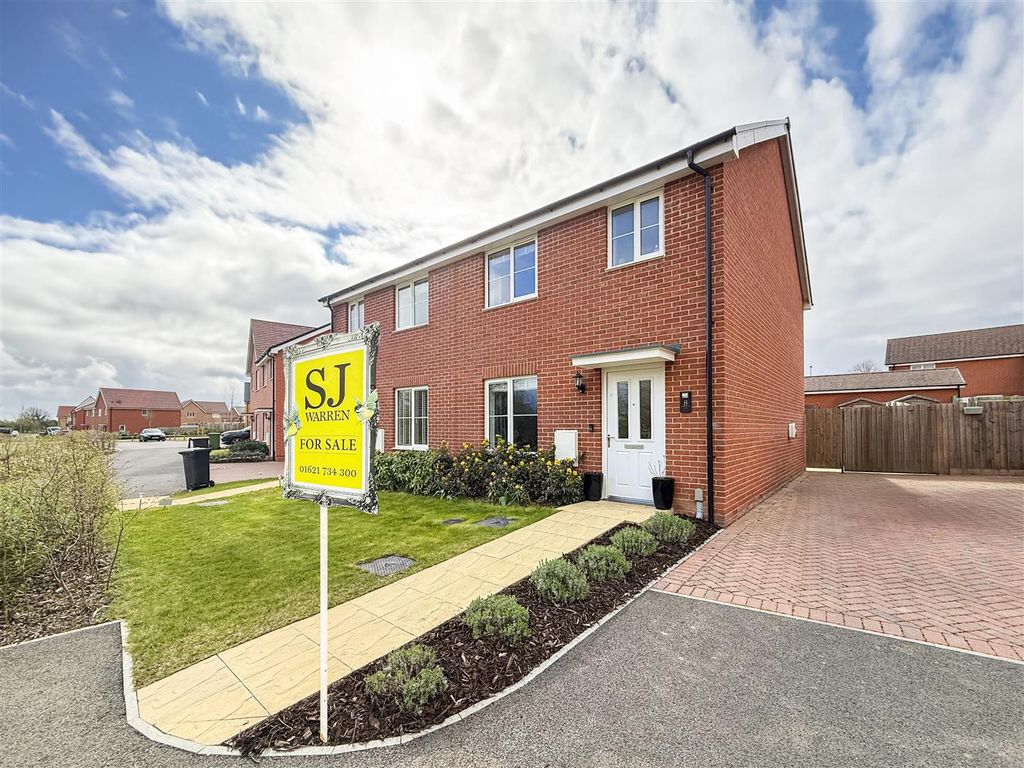 Property photo 1 of 23 Front