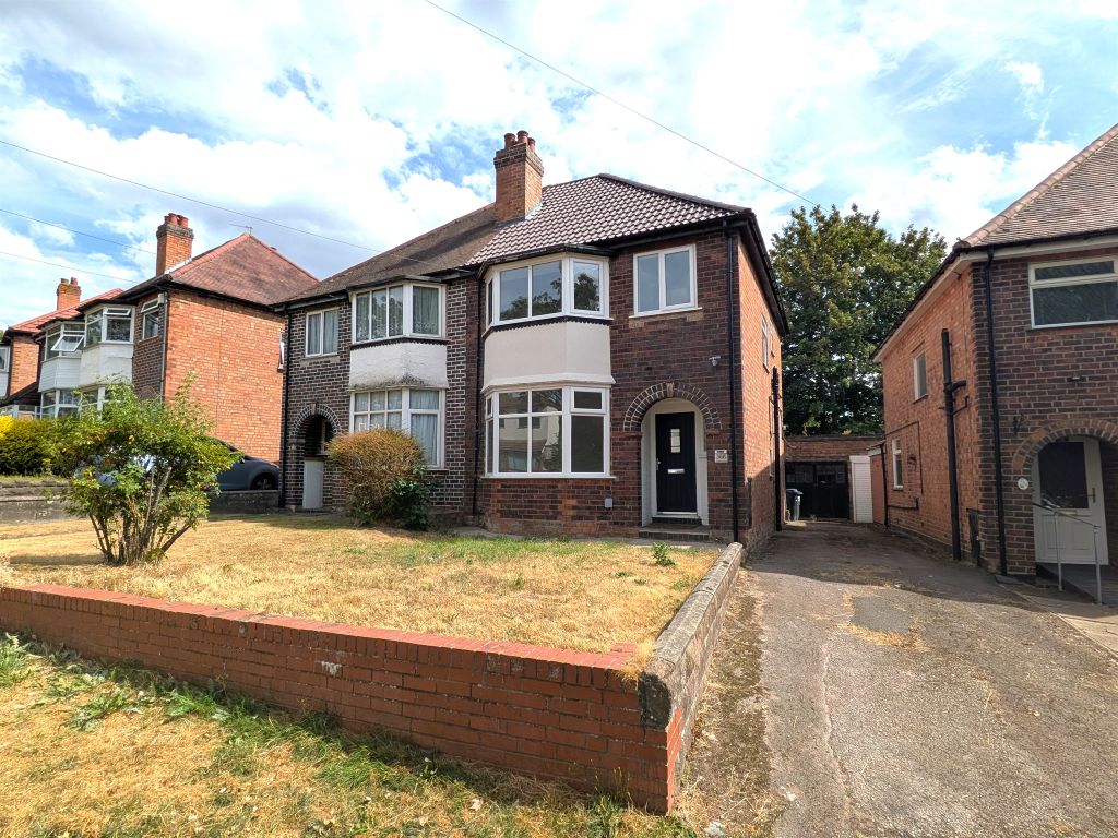 Property photo 1 of 24