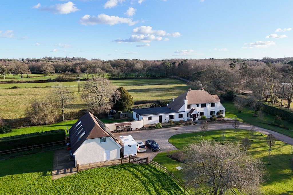 Property photo 1 of 38