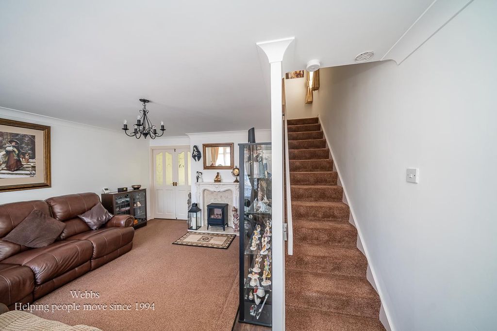 Property photo 2 of 30 Webbs -12.Jpg